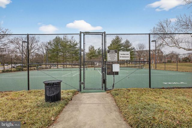 13404 SAINT SIMONS CHAPEL CT, Bowie, MD 20720