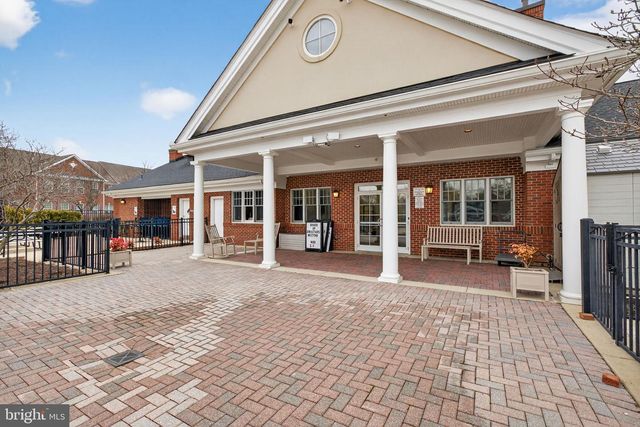 13404 SAINT SIMONS CHAPEL CT, Bowie, MD 20720