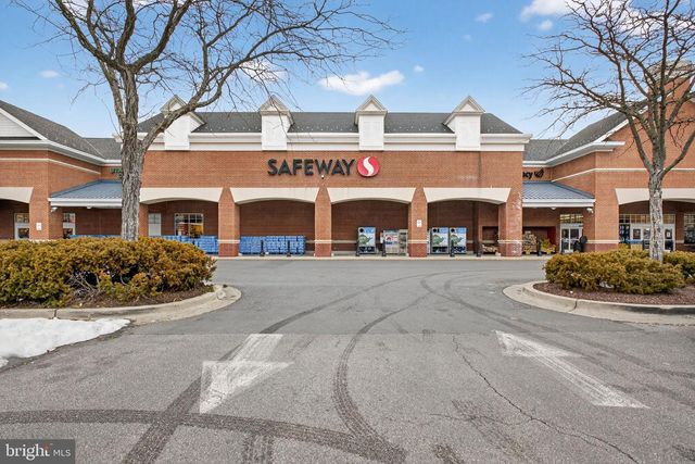 13404 SAINT SIMONS CHAPEL CT, Bowie, MD 20720