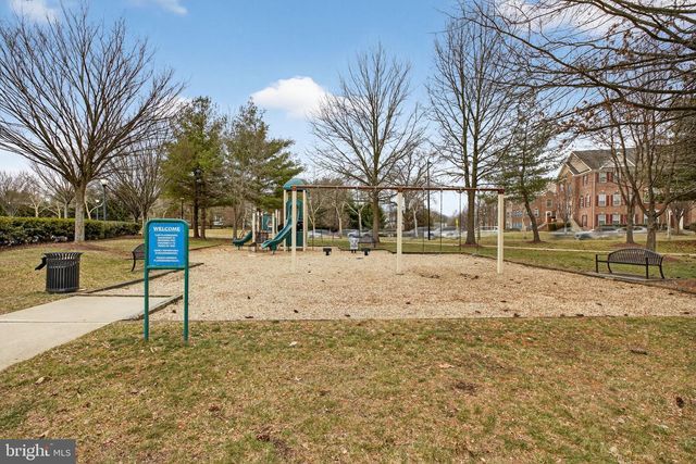 13404 SAINT SIMONS CHAPEL CT, Bowie, MD 20720