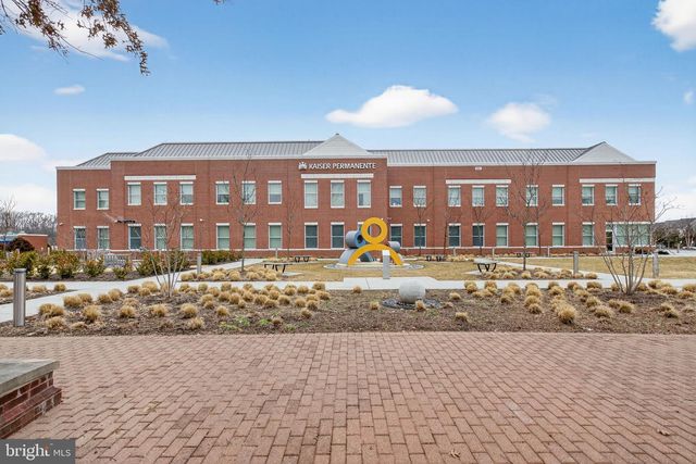 13404 SAINT SIMONS CHAPEL CT, Bowie, MD 20720