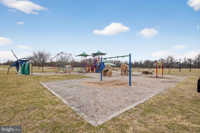 13404 SAINT SIMONS CHAPEL CT, Bowie, MD 20720