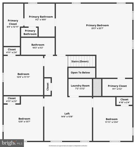 13404 SAINT SIMONS CHAPEL CT, Bowie, MD 20720