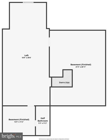 13404 SAINT SIMONS CHAPEL CT, Bowie, MD 20720