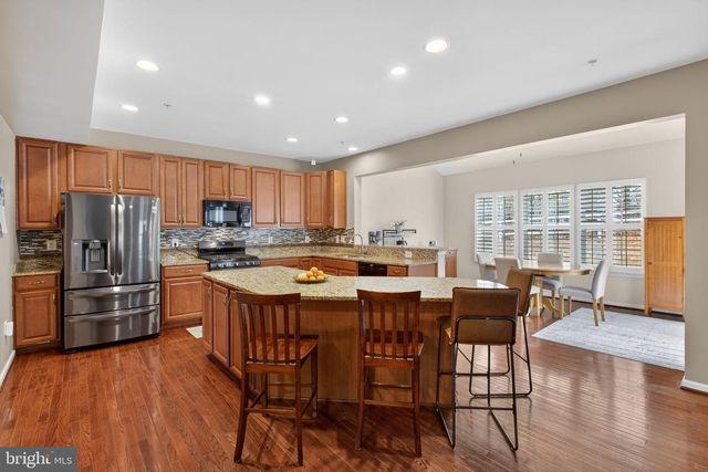 13404 SAINT SIMONS CHAPEL CT, Bowie, MD 20720