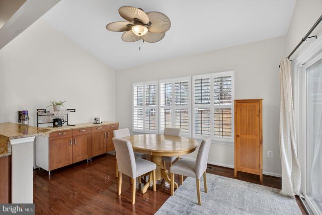 13404 SAINT SIMONS CHAPEL CT, Bowie, MD 20720