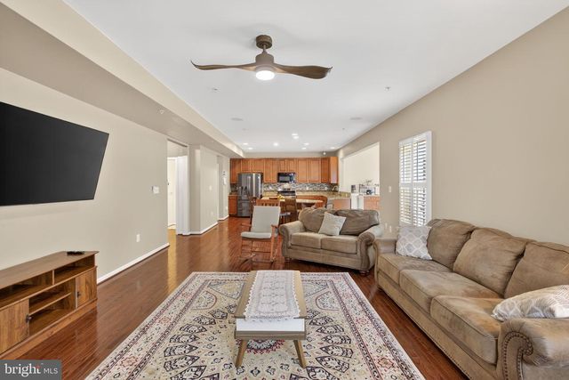 13404 SAINT SIMONS CHAPEL CT, Bowie, MD 20720