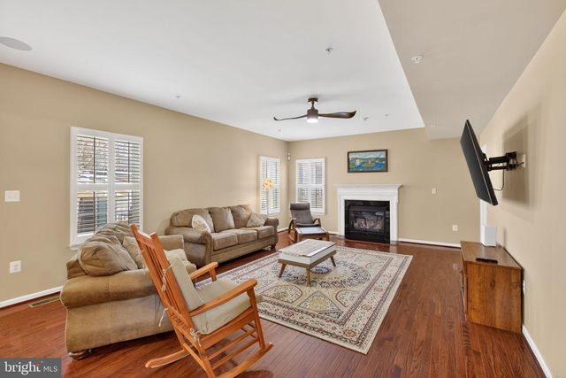 13404 SAINT SIMONS CHAPEL CT, Bowie, MD 20720