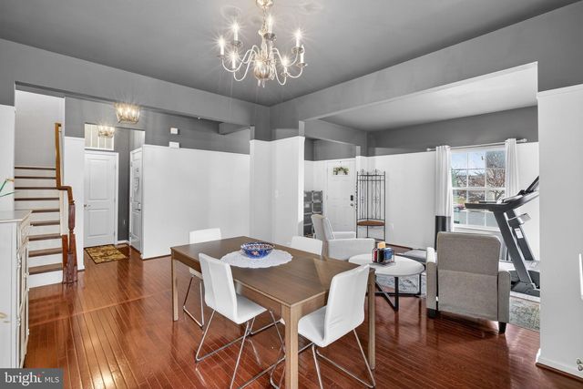 13404 SAINT SIMONS CHAPEL CT, Bowie, MD 20720