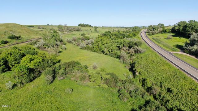 1435 Highway 10 E, Valley City, ND 58072 property photo
