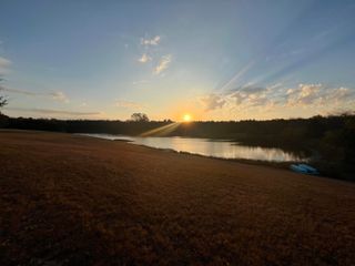 T B D Lot 8 Sunset Drive, Marshfield, MO 65706