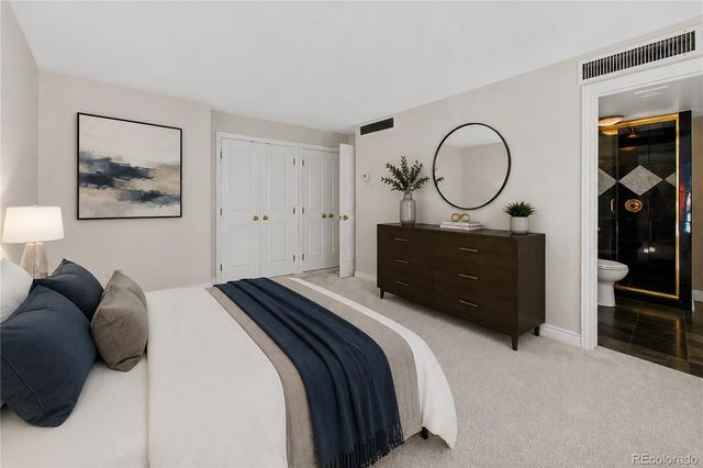 1020 15th Street 29L, Denver, CO 80202