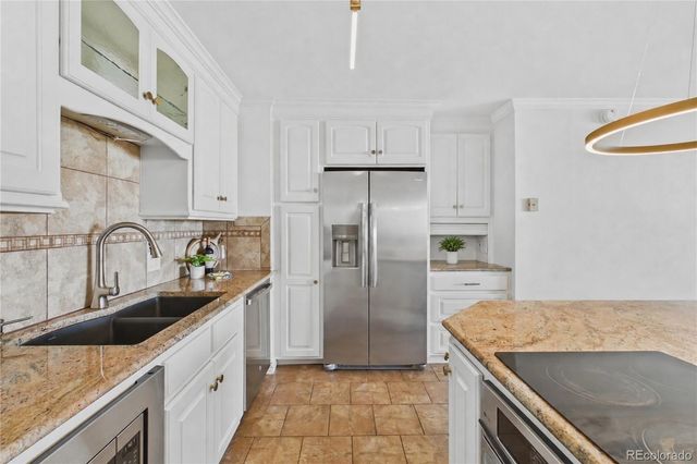 1020 15th Street 29L, Denver, CO 80202