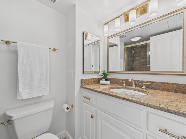 1020 15th Street 29L, Denver, CO 80202