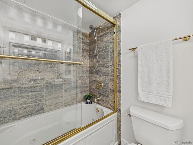 1020 15th Street 29L, Denver, CO 80202