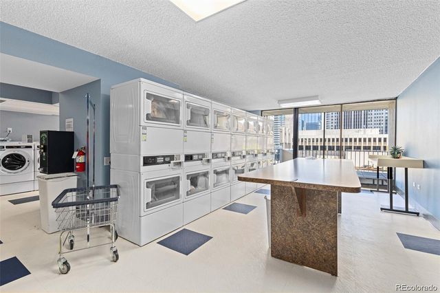1020 15th Street 29L, Denver, CO 80202