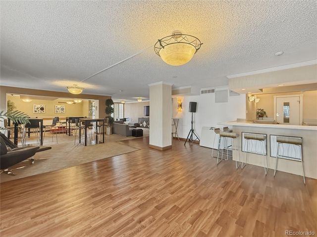 1020 15th Street 29L, Denver, CO 80202