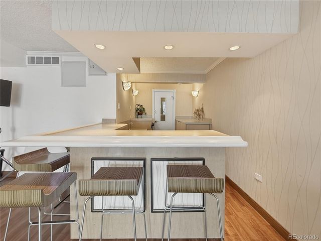 1020 15th Street 29L, Denver, CO 80202
