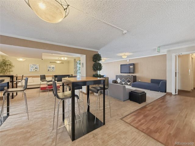 1020 15th Street 29L, Denver, CO 80202