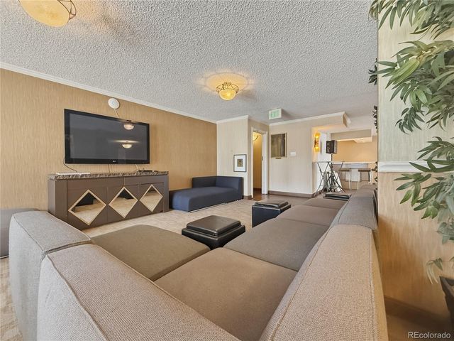 1020 15th Street 29L, Denver, CO 80202