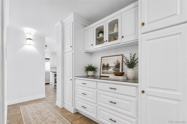 1020 15th Street 29L, Denver, CO 80202