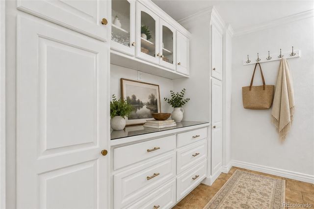 1020 15th Street 29L, Denver, CO 80202