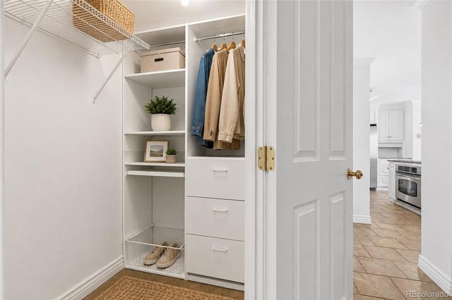 1020 15th Street 29L, Denver, CO 80202