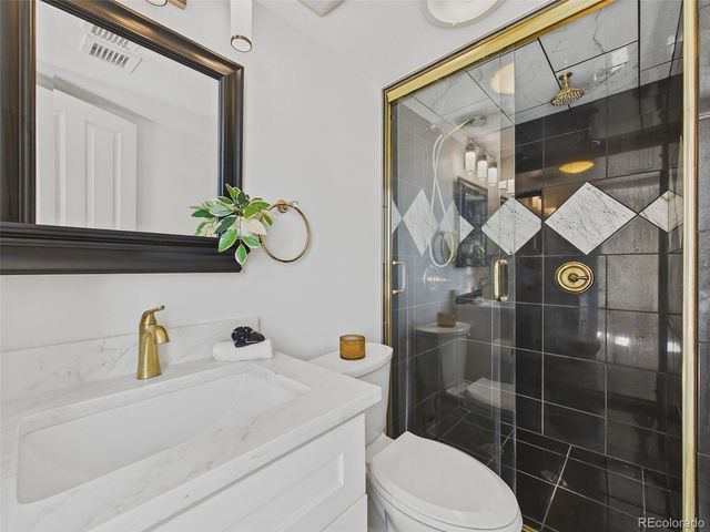 1020 15th Street 29L, Denver, CO 80202