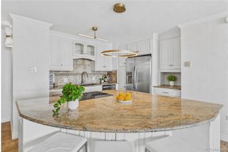 1020 15th Street 29L, Denver, CO 80202