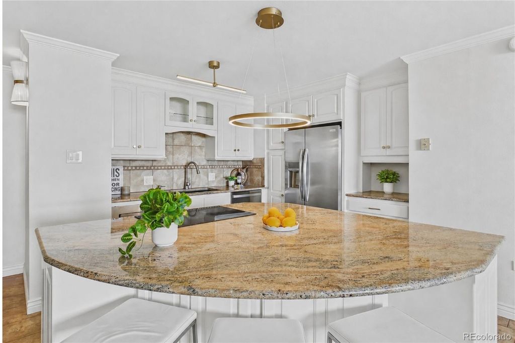 1020 15th Street 29L, Denver, CO 80202