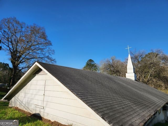 948 Martin Street, Summerville, GA 30747