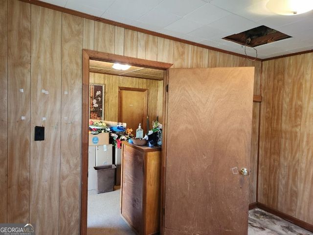 948 Martin Street, Summerville, GA 30747