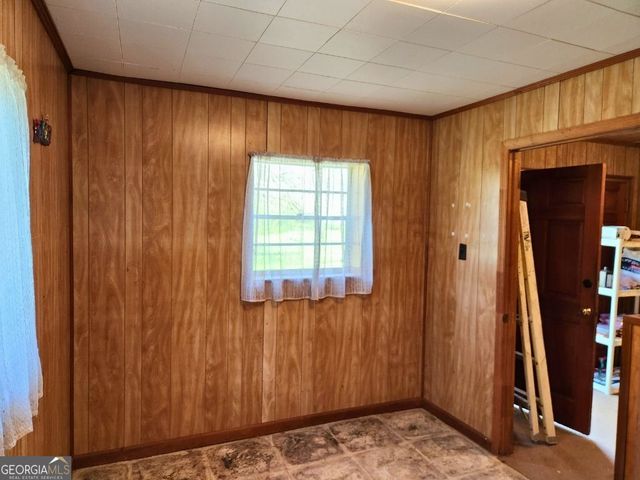 948 Martin Street, Summerville, GA 30747