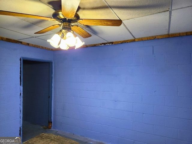 948 Martin Street, Summerville, GA 30747