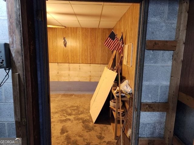 948 Martin Street, Summerville, GA 30747