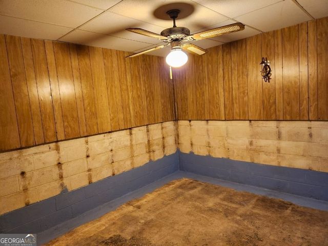 948 Martin Street, Summerville, GA 30747