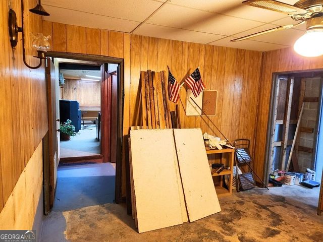 948 Martin Street, Summerville, GA 30747