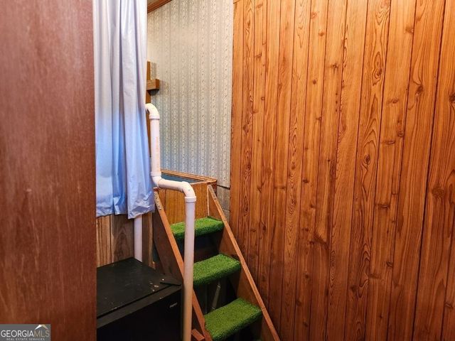 948 Martin Street, Summerville, GA 30747