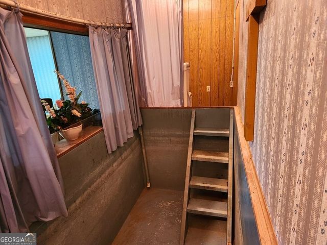 948 Martin Street, Summerville, GA 30747