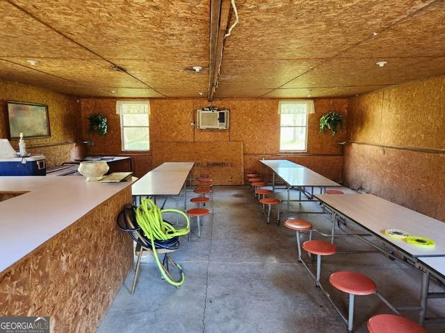 948 Martin Street, Summerville, GA 30747