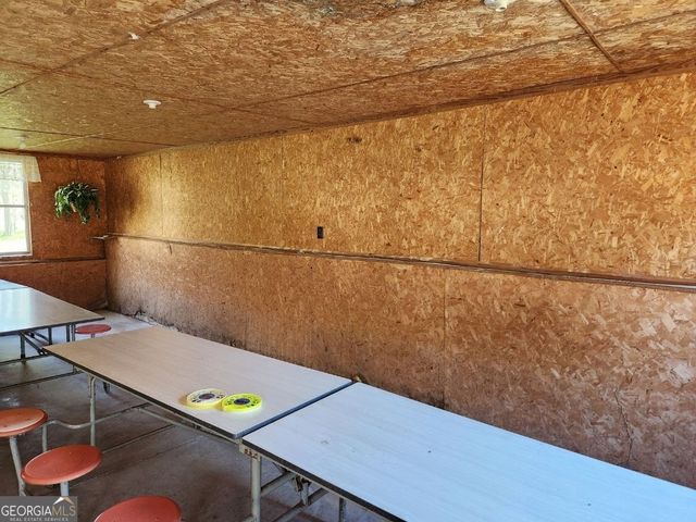 948 Martin Street, Summerville, GA 30747