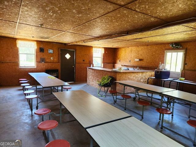 948 Martin Street, Summerville, GA 30747