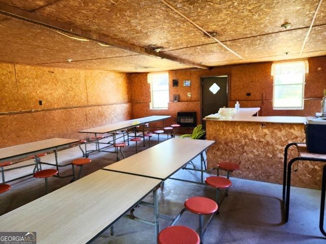 948 Martin Street, Summerville, GA 30747