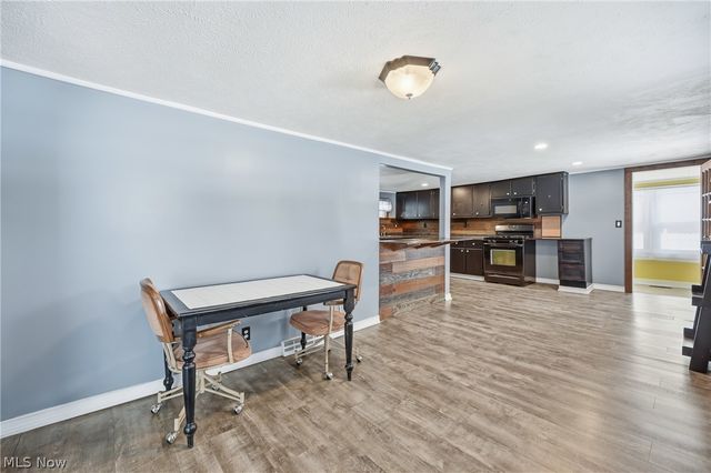 4136 State Route 7, Burghill, OH 44404