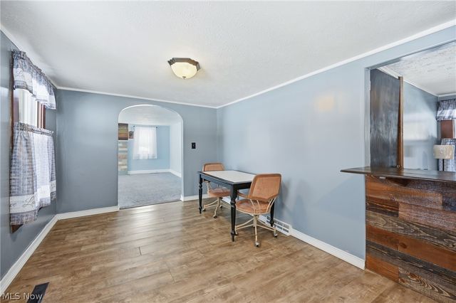 4136 State Route 7, Burghill, OH 44404