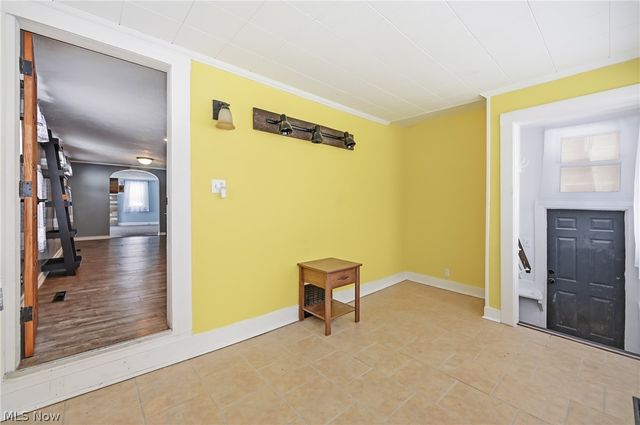 4136 State Route 7, Burghill, OH 44404