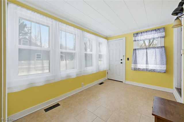 4136 State Route 7, Burghill, OH 44404