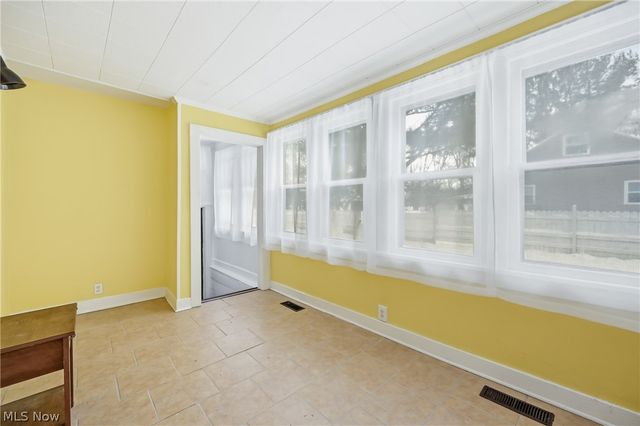 4136 State Route 7, Burghill, OH 44404