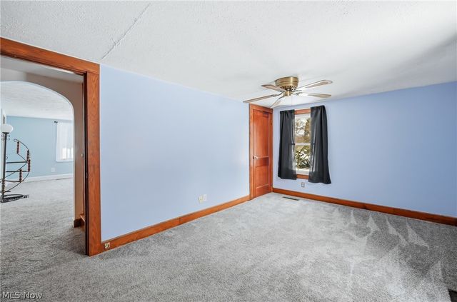 4136 State Route 7, Burghill, OH 44404