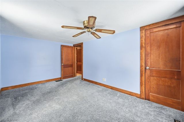 4136 State Route 7, Burghill, OH 44404